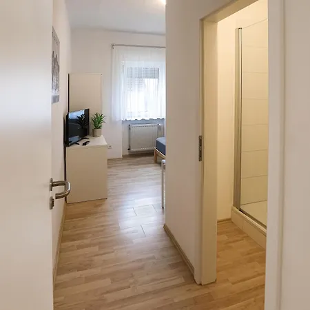 Cityquartier Xl Альценау