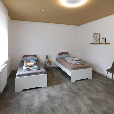 Cityquartier Xl Альценау